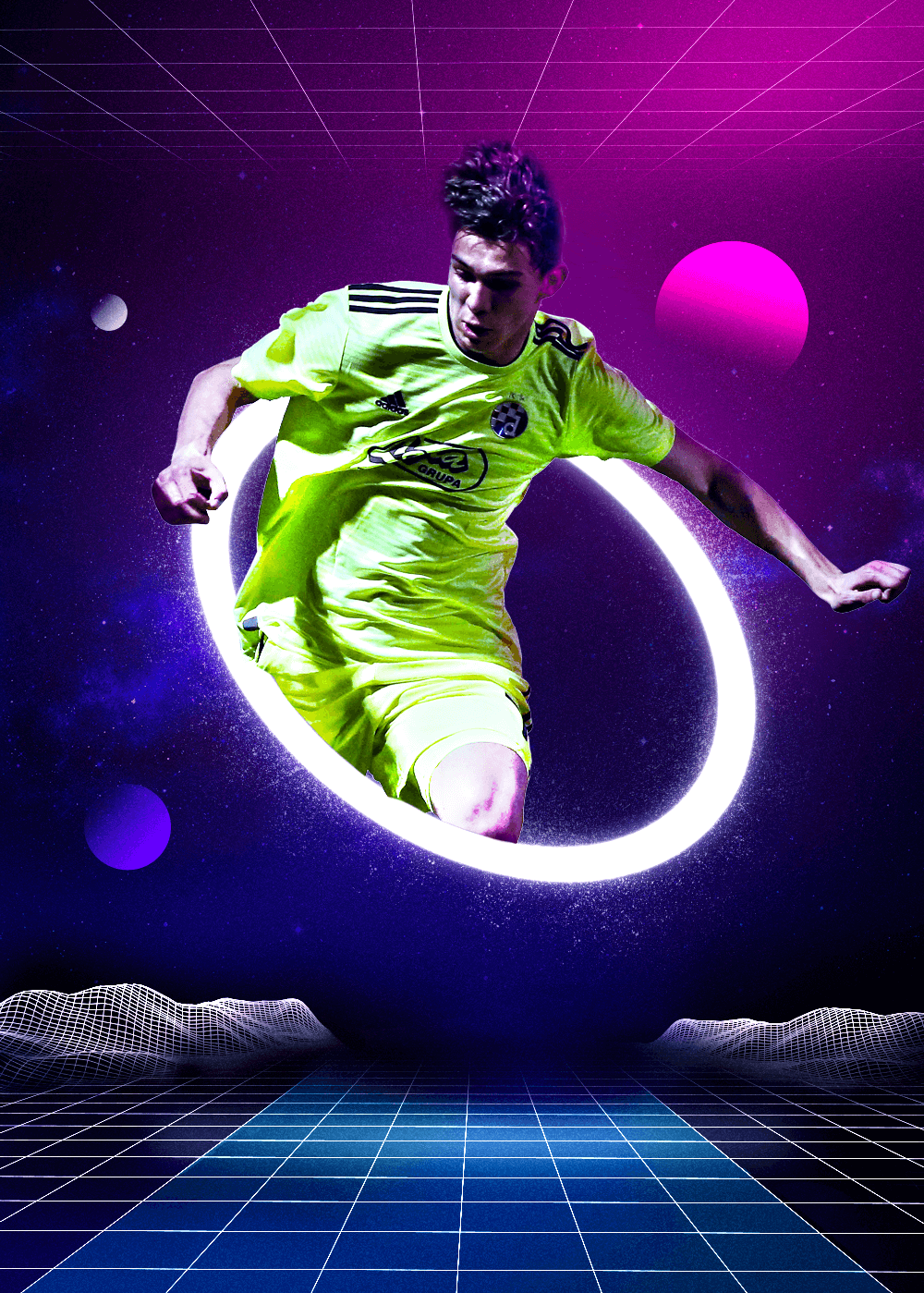 吸引了众多 吸引了众多