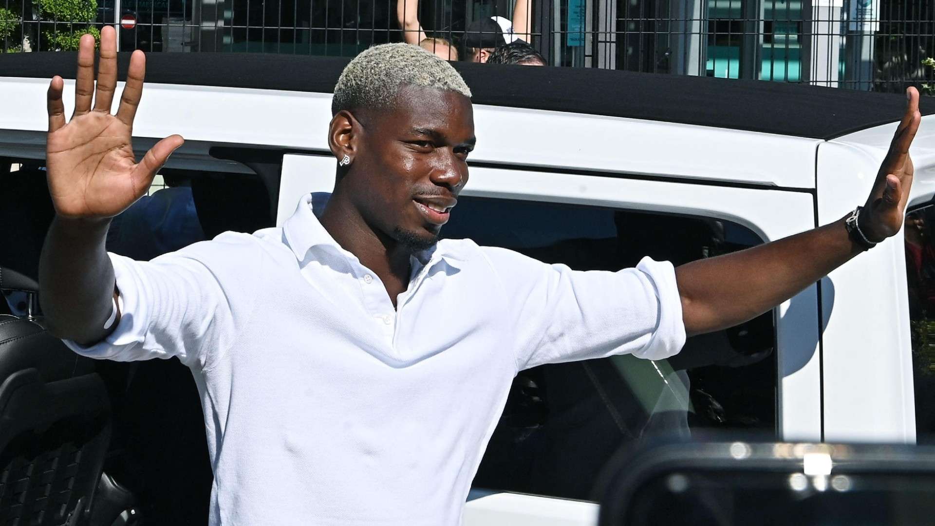 的士气受到 的士气受到