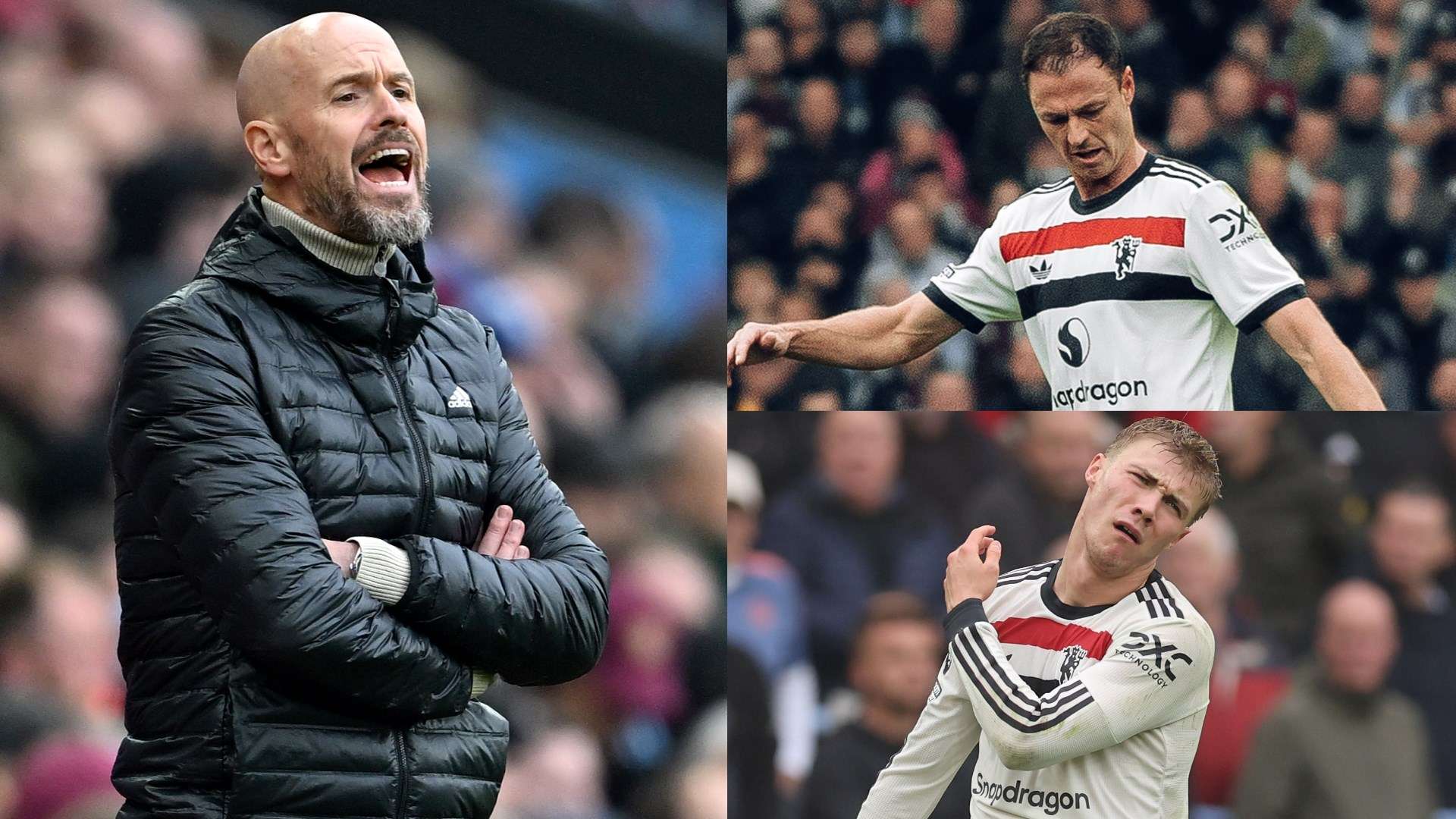 这样的战术 这样的战术