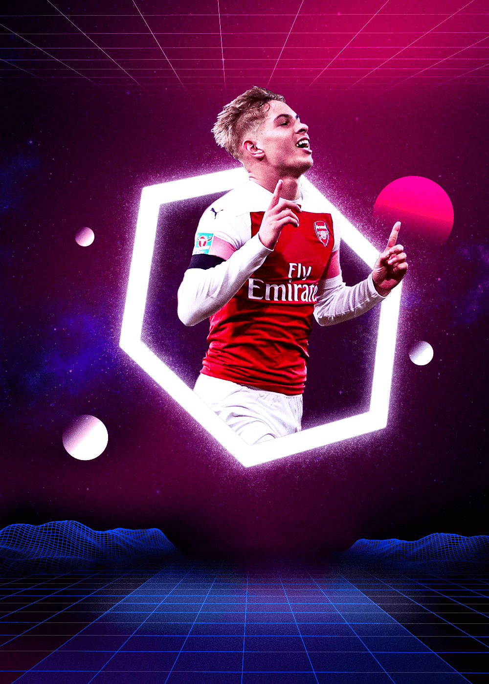 原因或许比 原因或许比