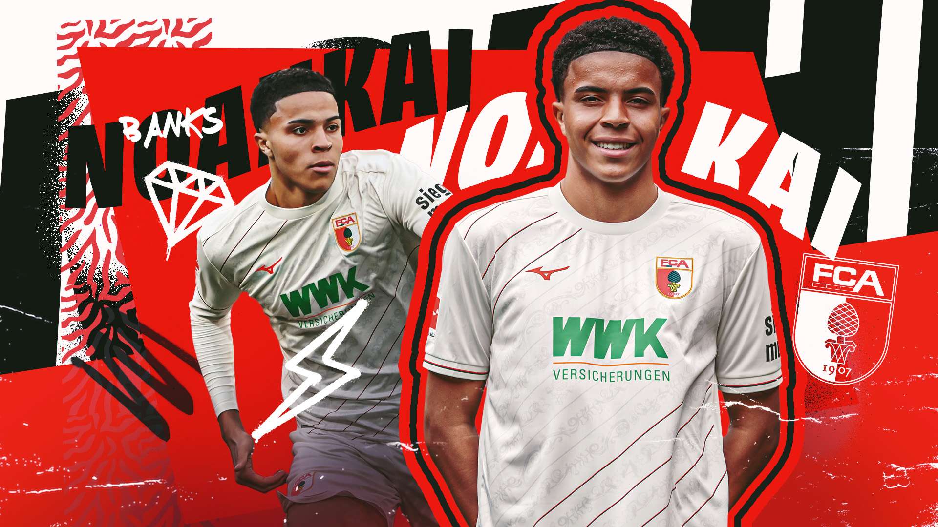 这不仅是一 这不仅是一