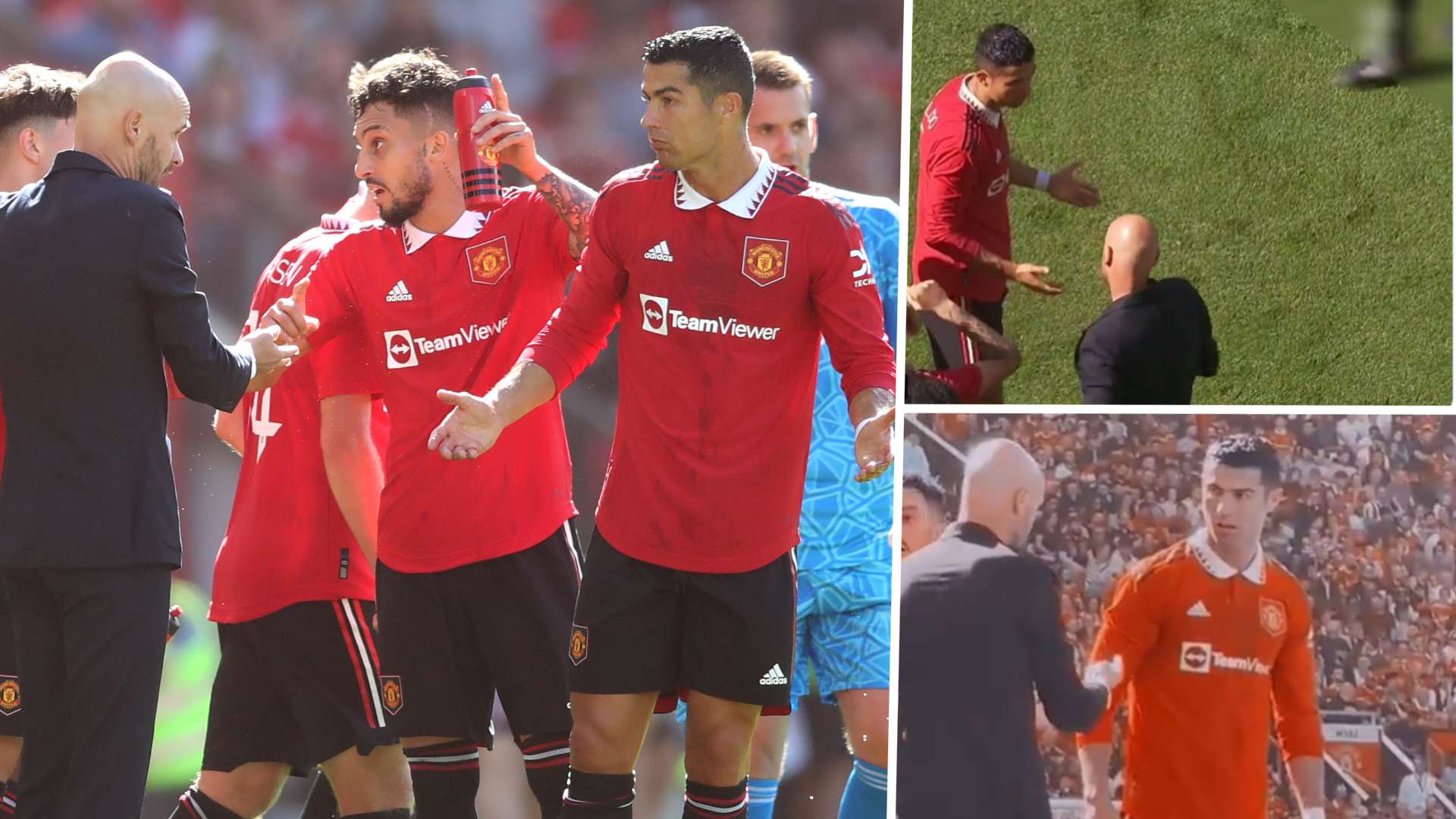 岁的球员 岁的球员