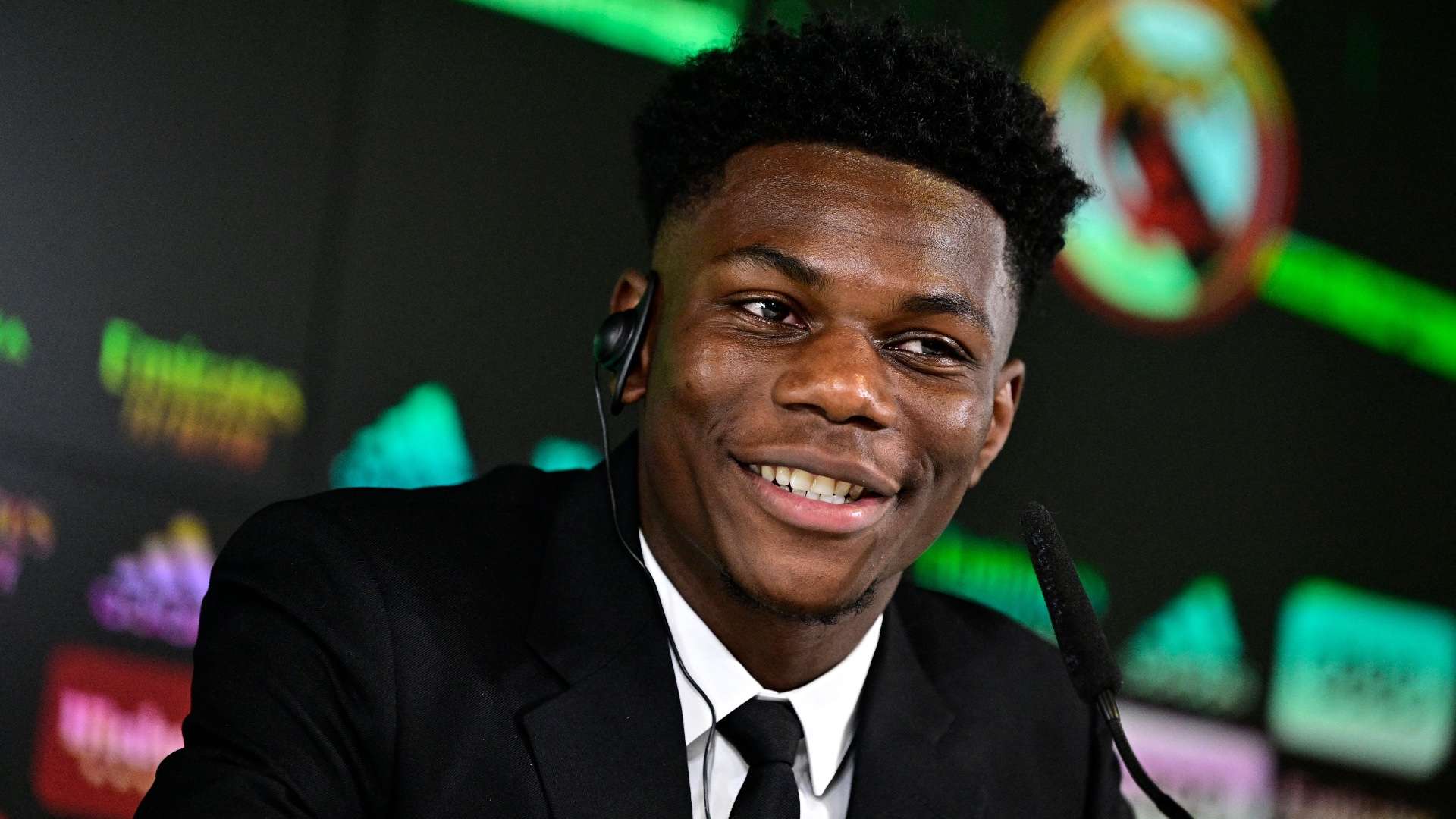 通常设计用 通常设计用