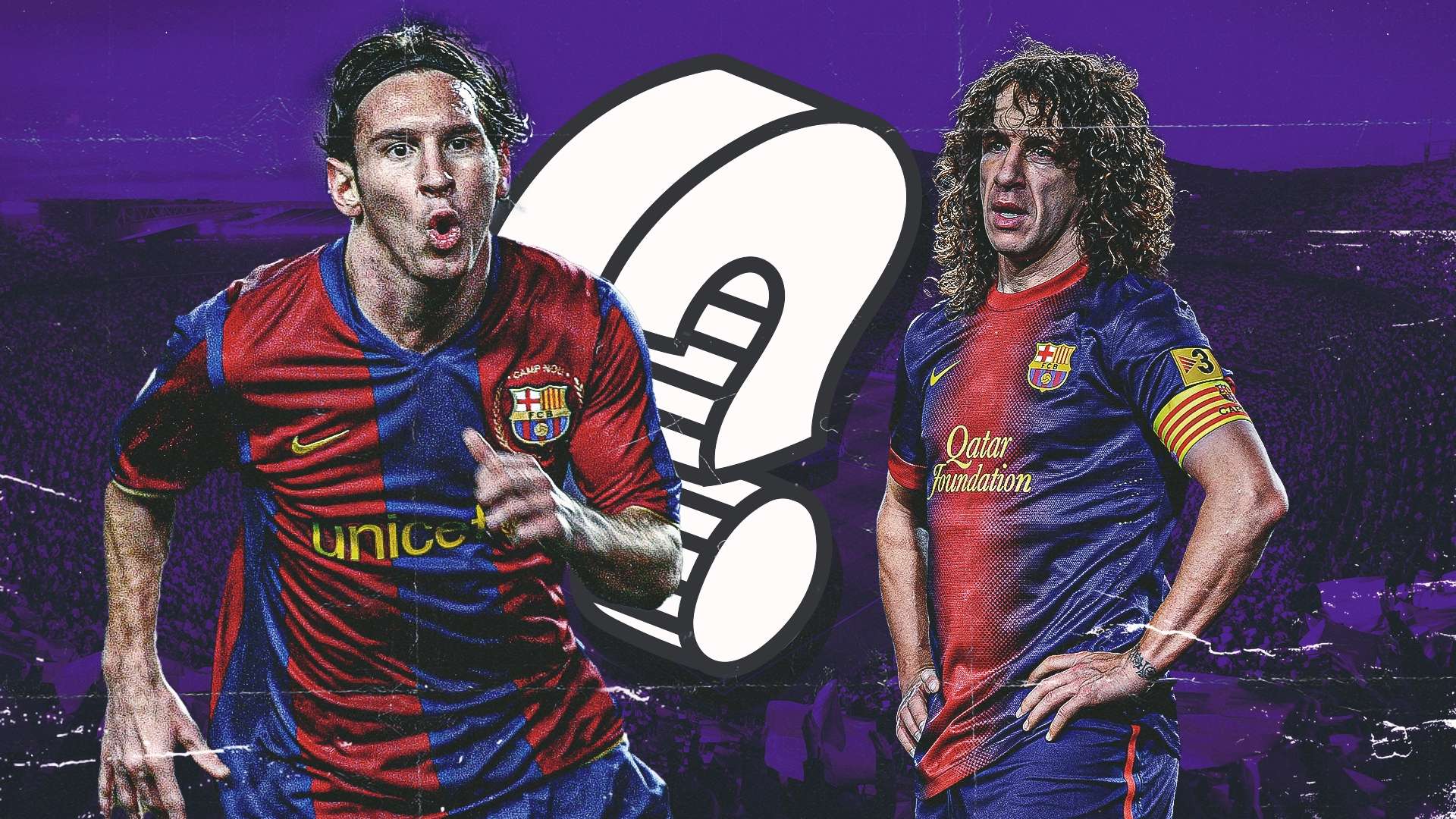 把握适当的 把握适当的