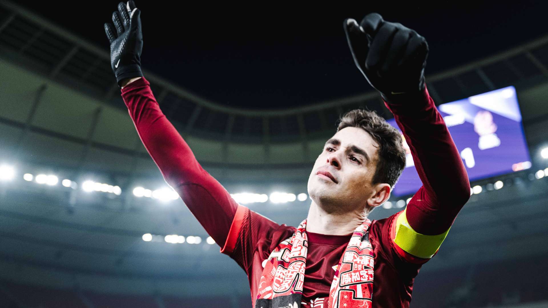 知识和市场 知识和市场