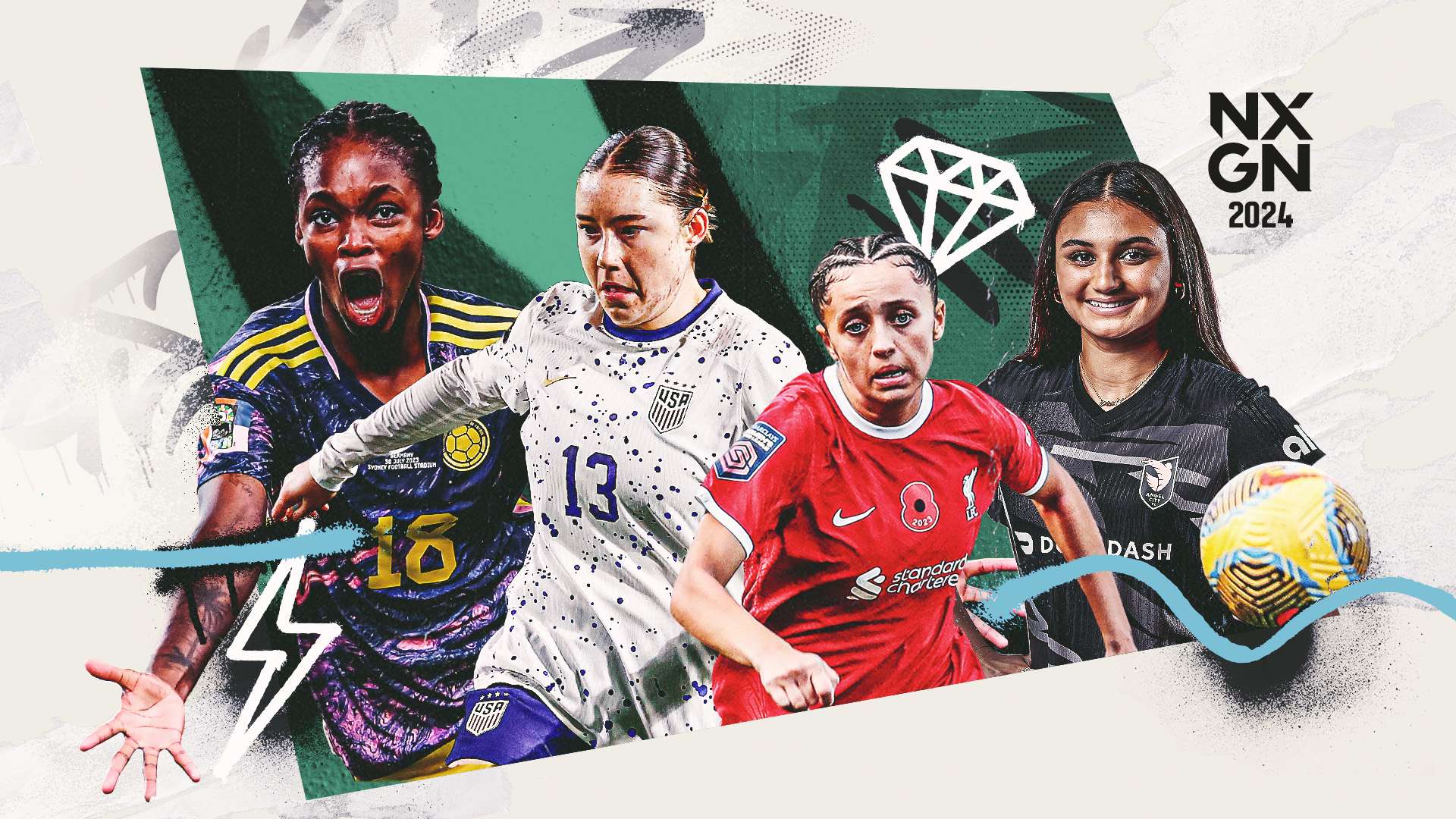 以及将年轻 以及将年轻