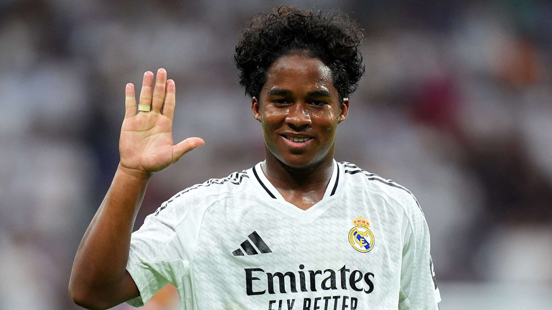 奇前鋒帶來 奇前鋒帶來