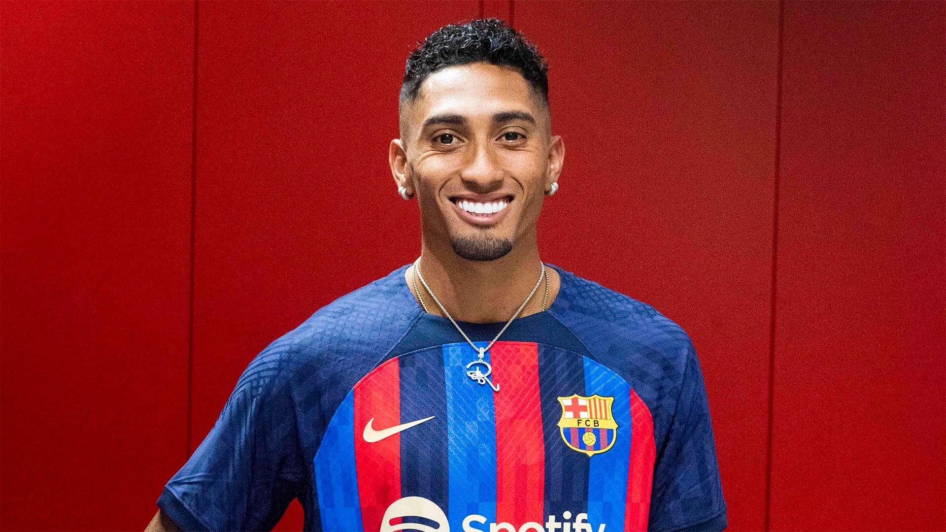 並以其瘋狂 並以其瘋狂