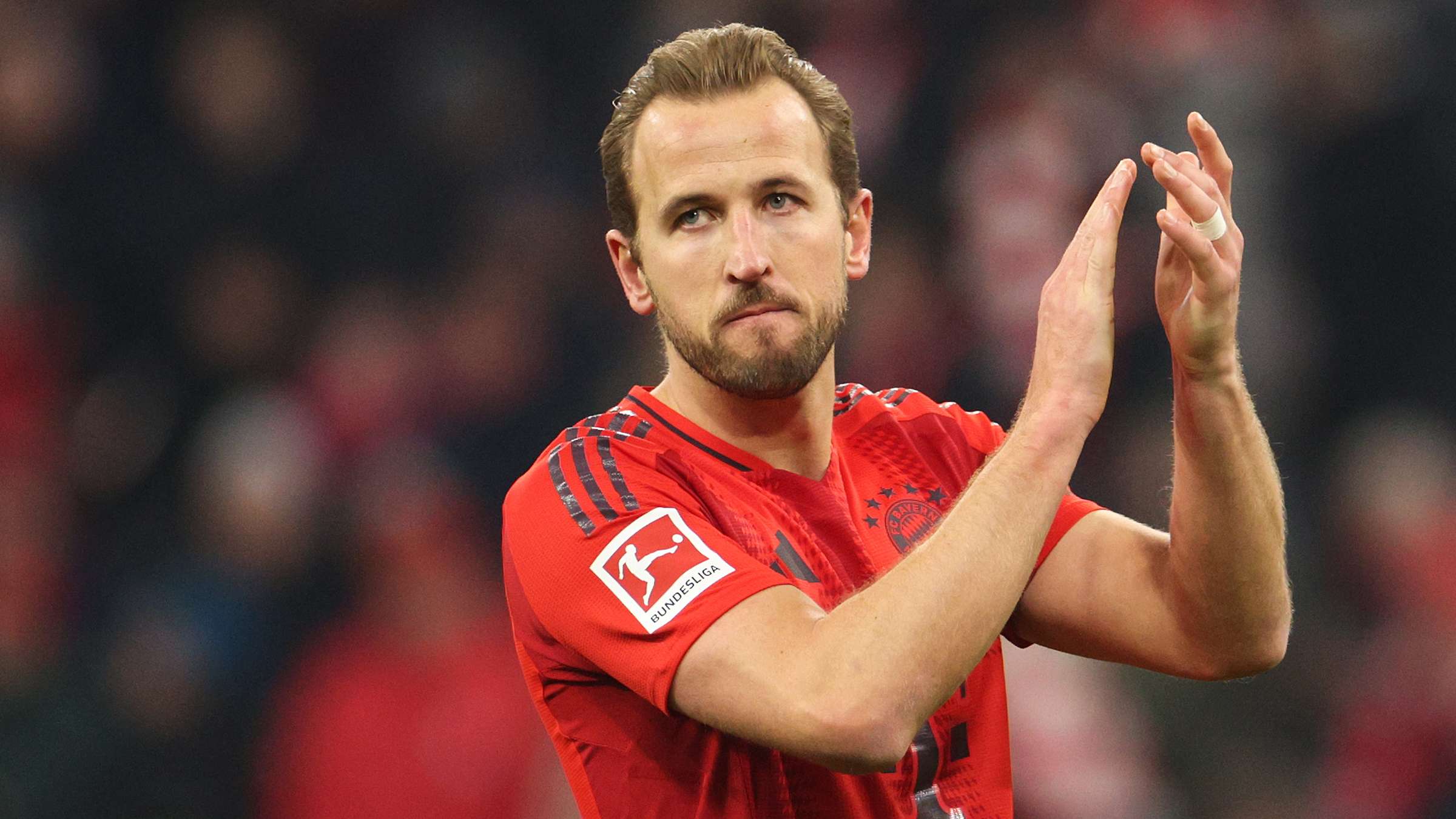 科技创新与 科技创新与