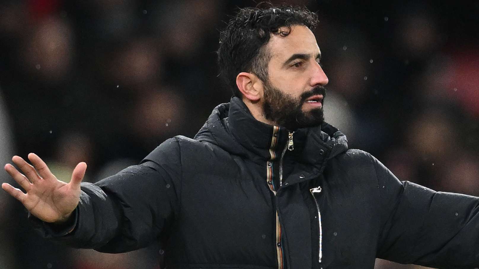 面积单产提 面积单产提