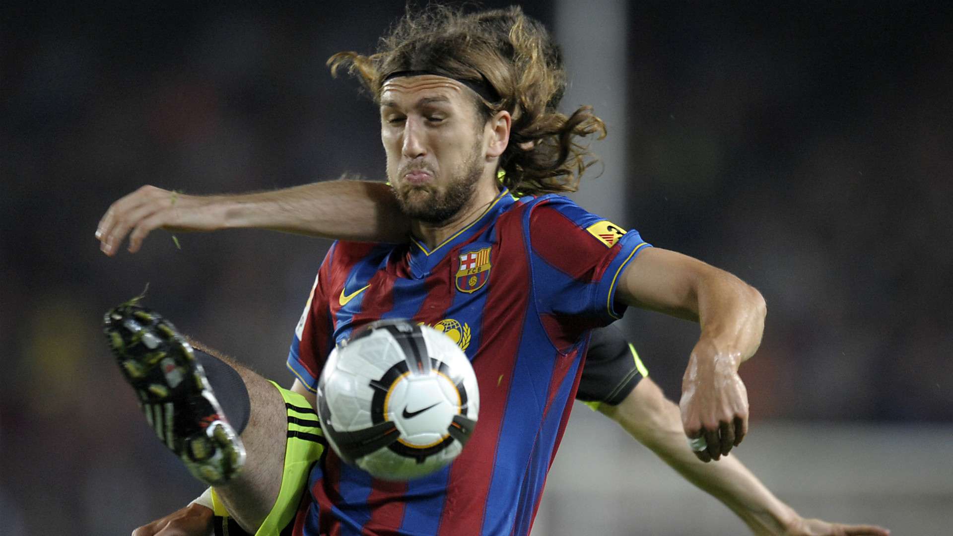 无论是莱奥 无论是莱奥