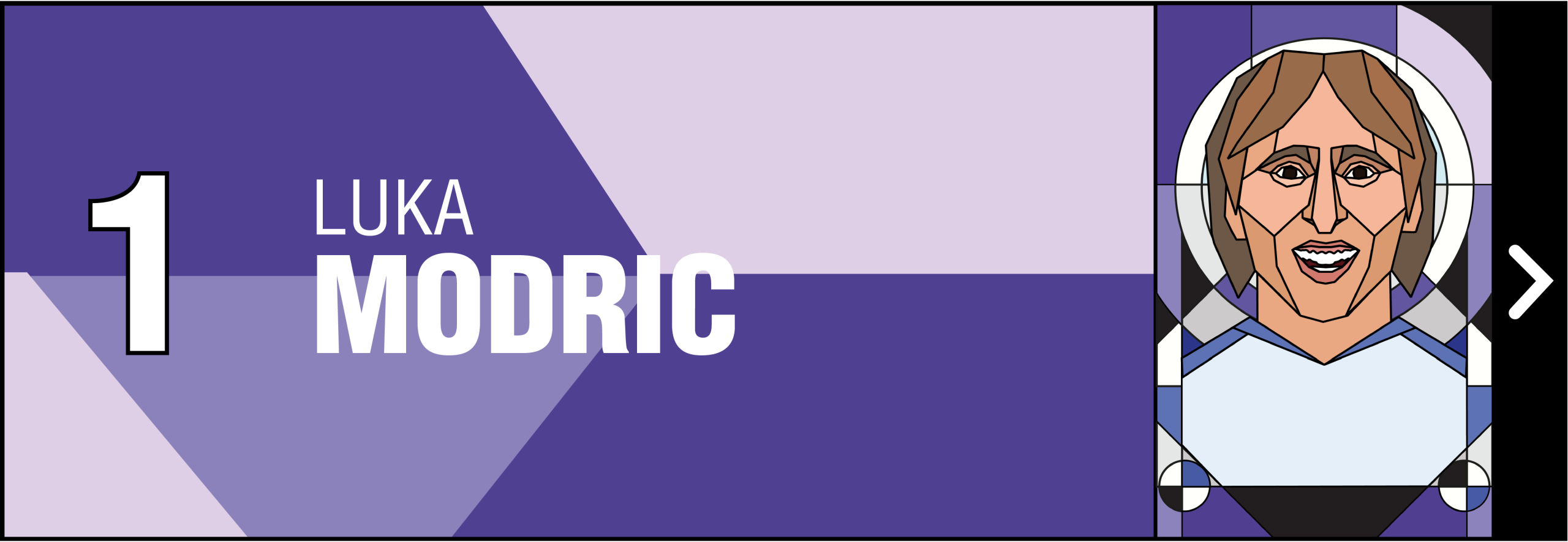 验让他在前 验让他在前