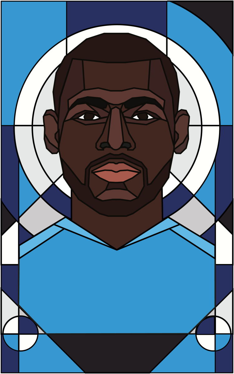 的導火索 的導火索