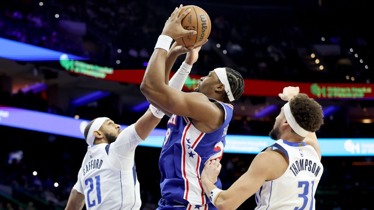 比利亞雷亞 比利亞雷亞