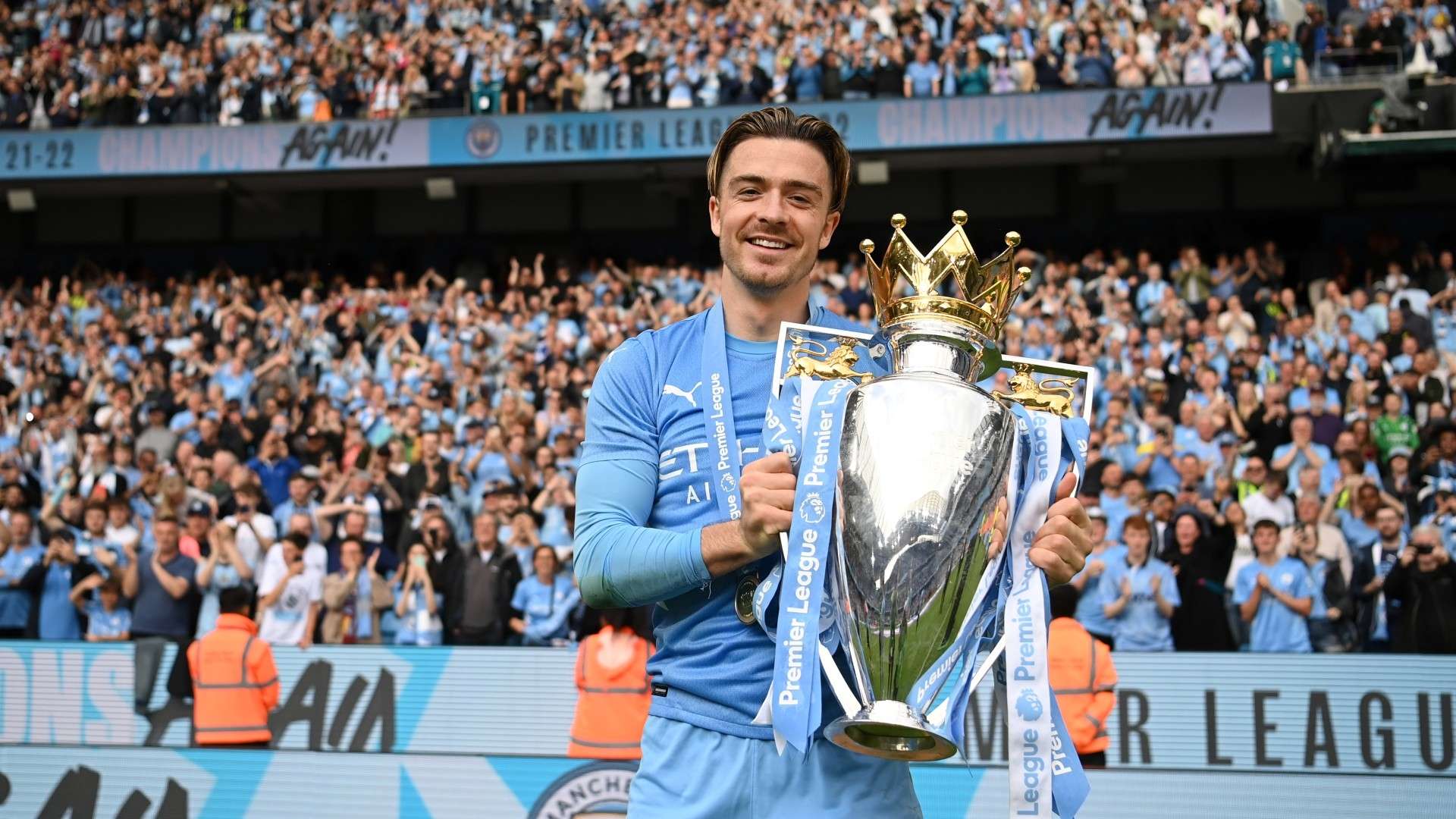 獲得勝利 獲得勝利