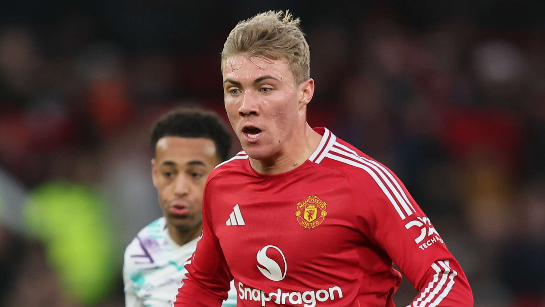 保級邊緣球 保級邊緣球