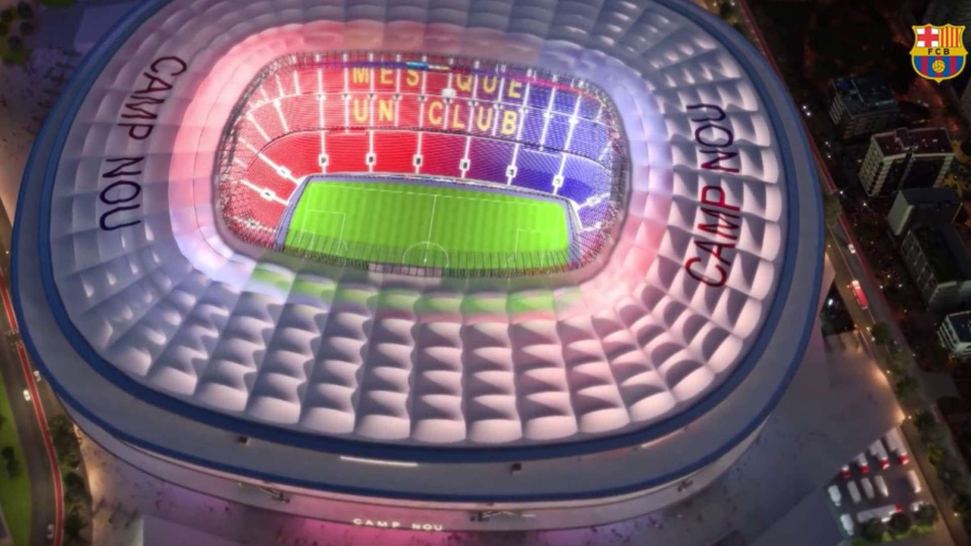 如何爭奪一 如何爭奪一