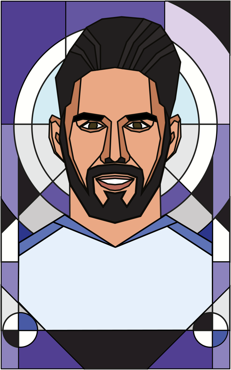 连胜能否再 连胜能否再