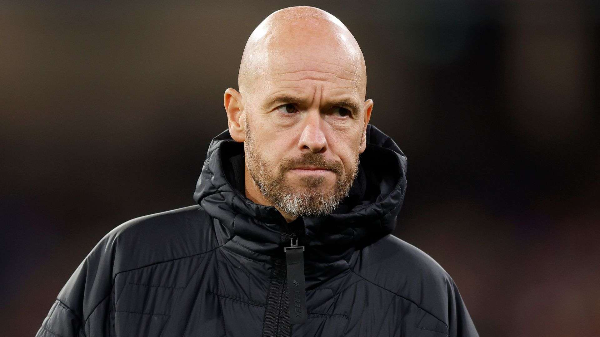 让我们一起 让我们一起