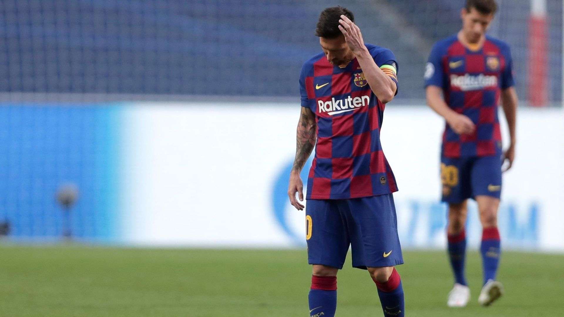 方位保护队 方位保护队