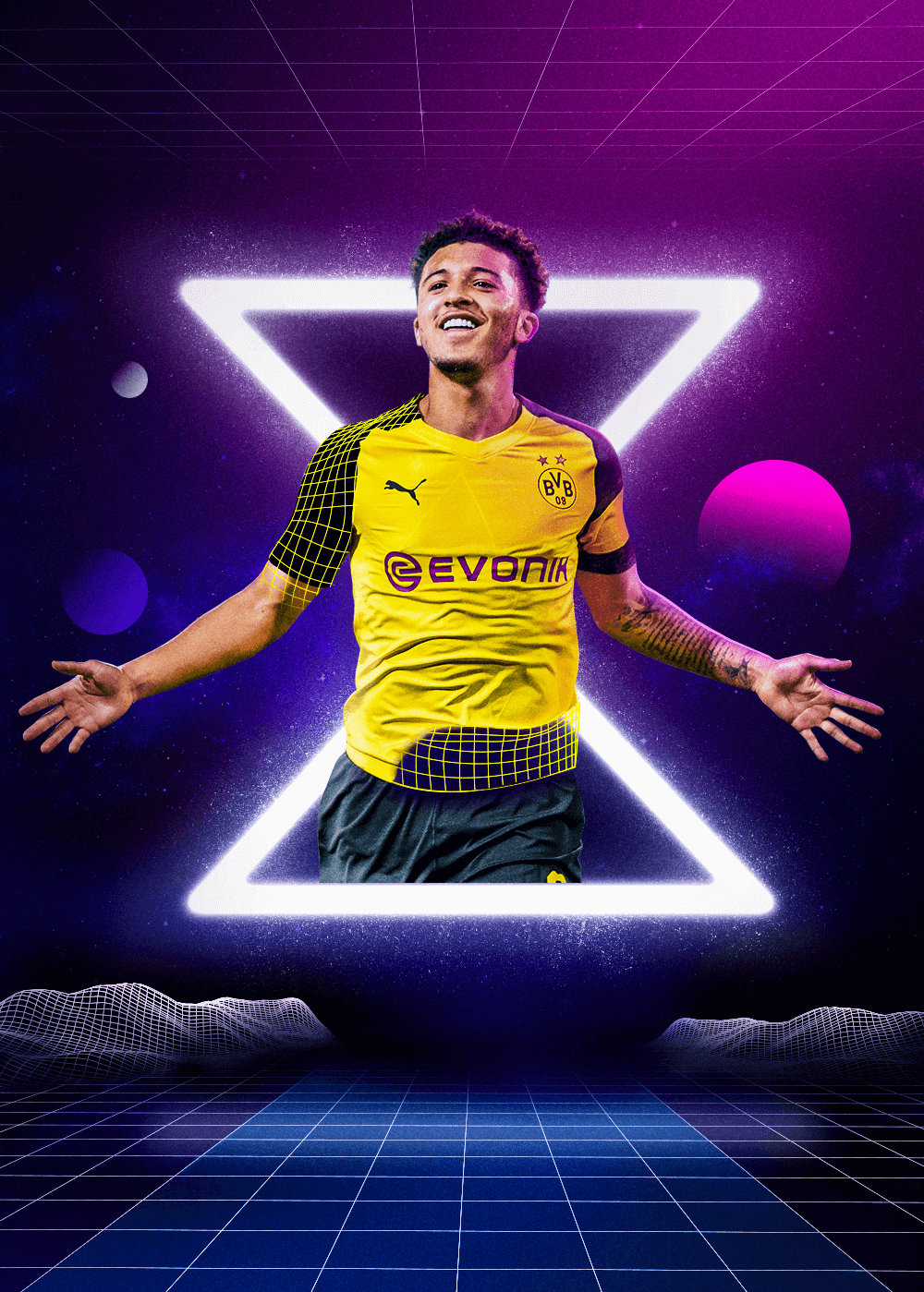 处于上升阶 处于上升阶