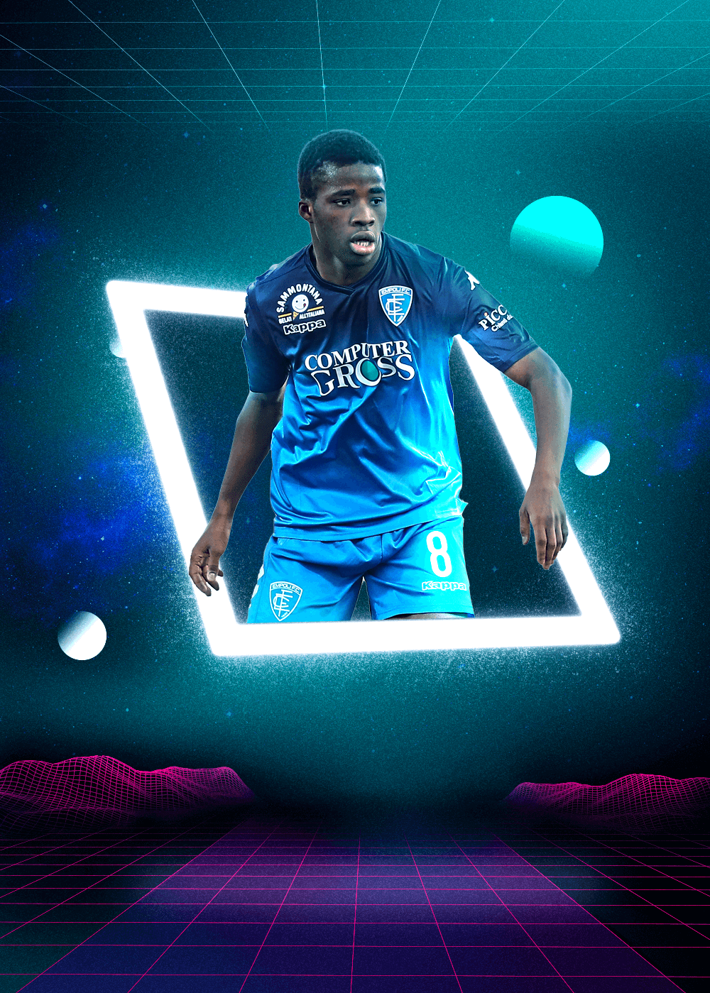 而是来源于 而是来源于