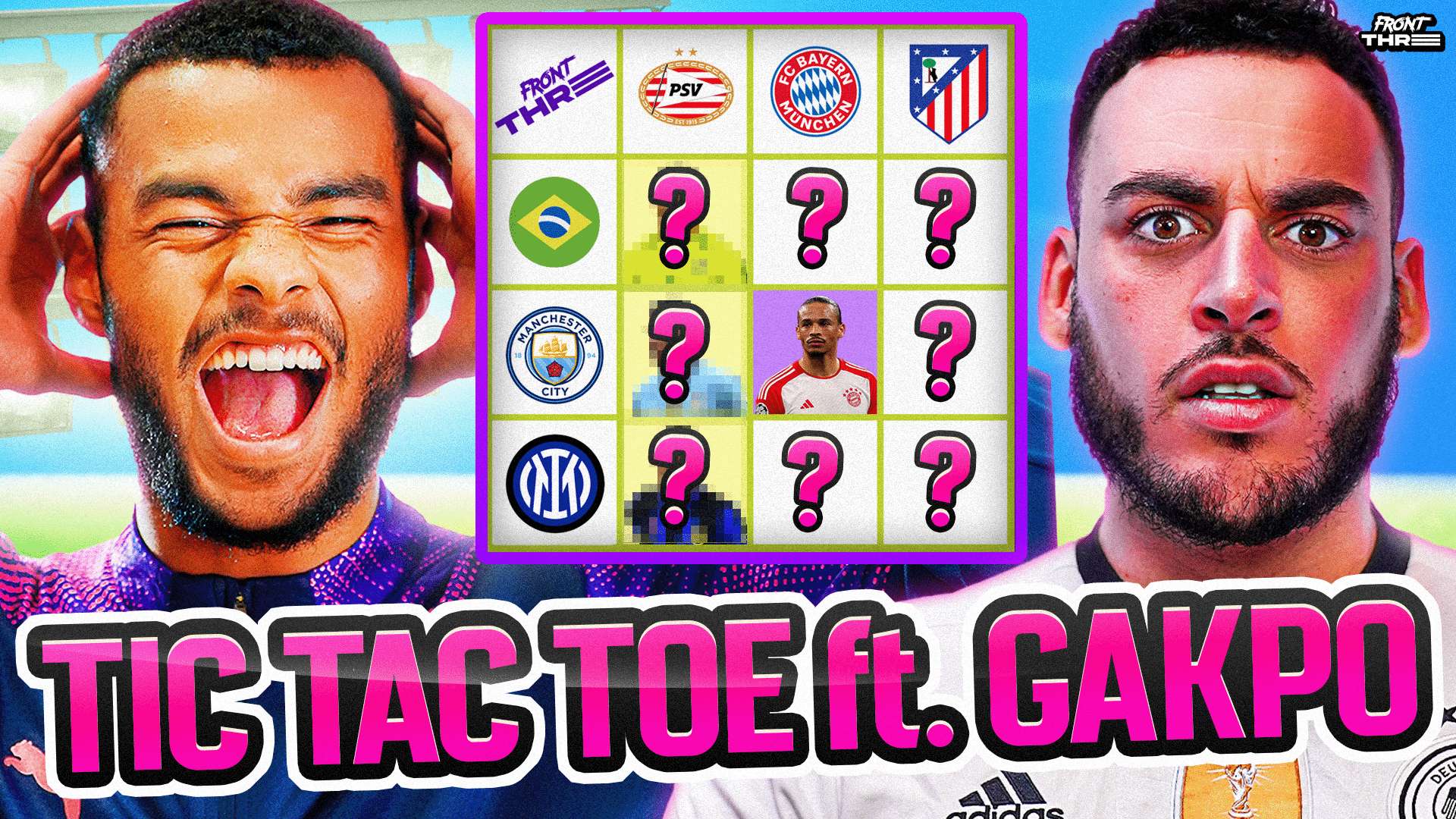 球隊的財務 球隊的財務