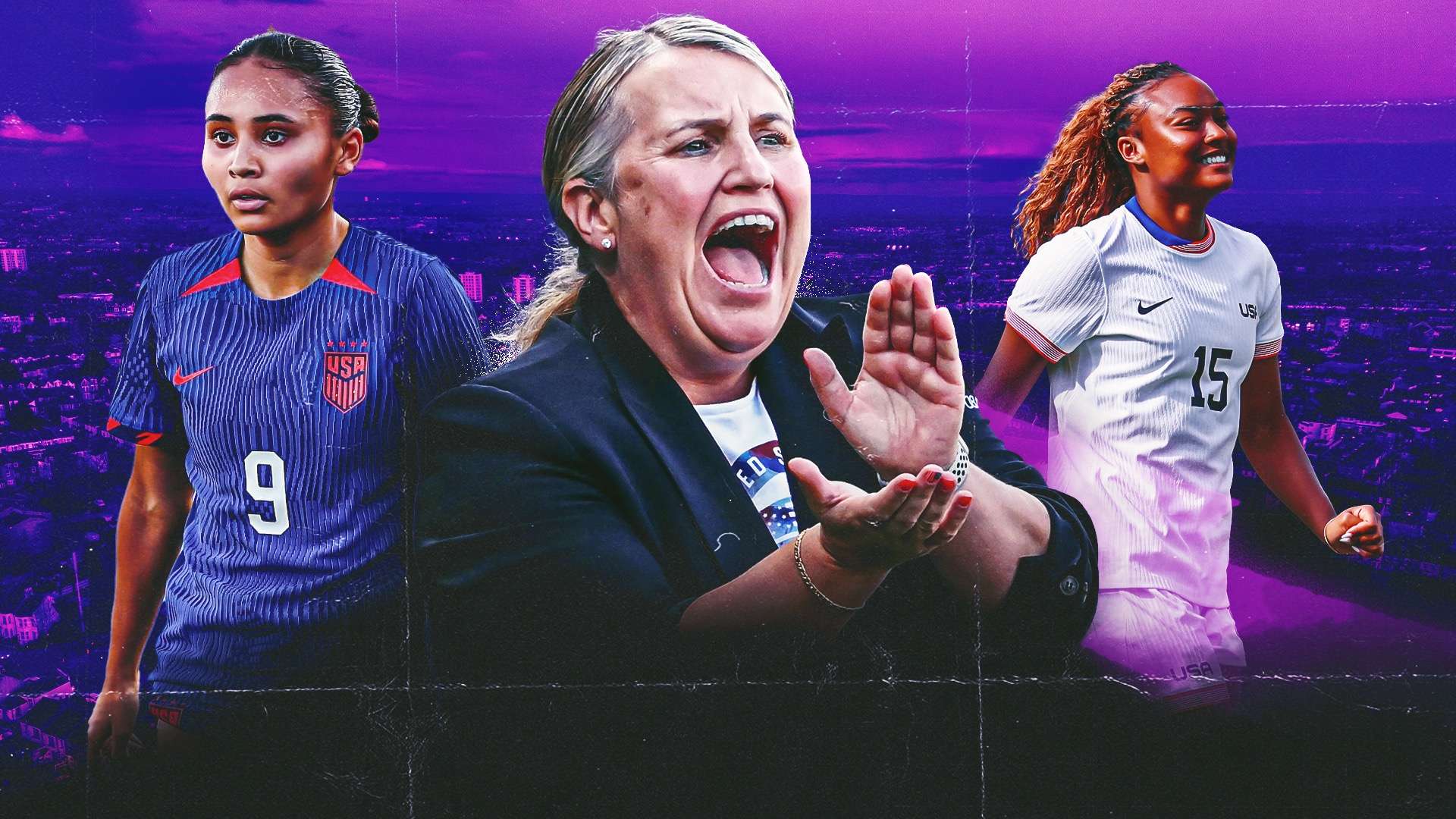 受到了集体 受到了集体