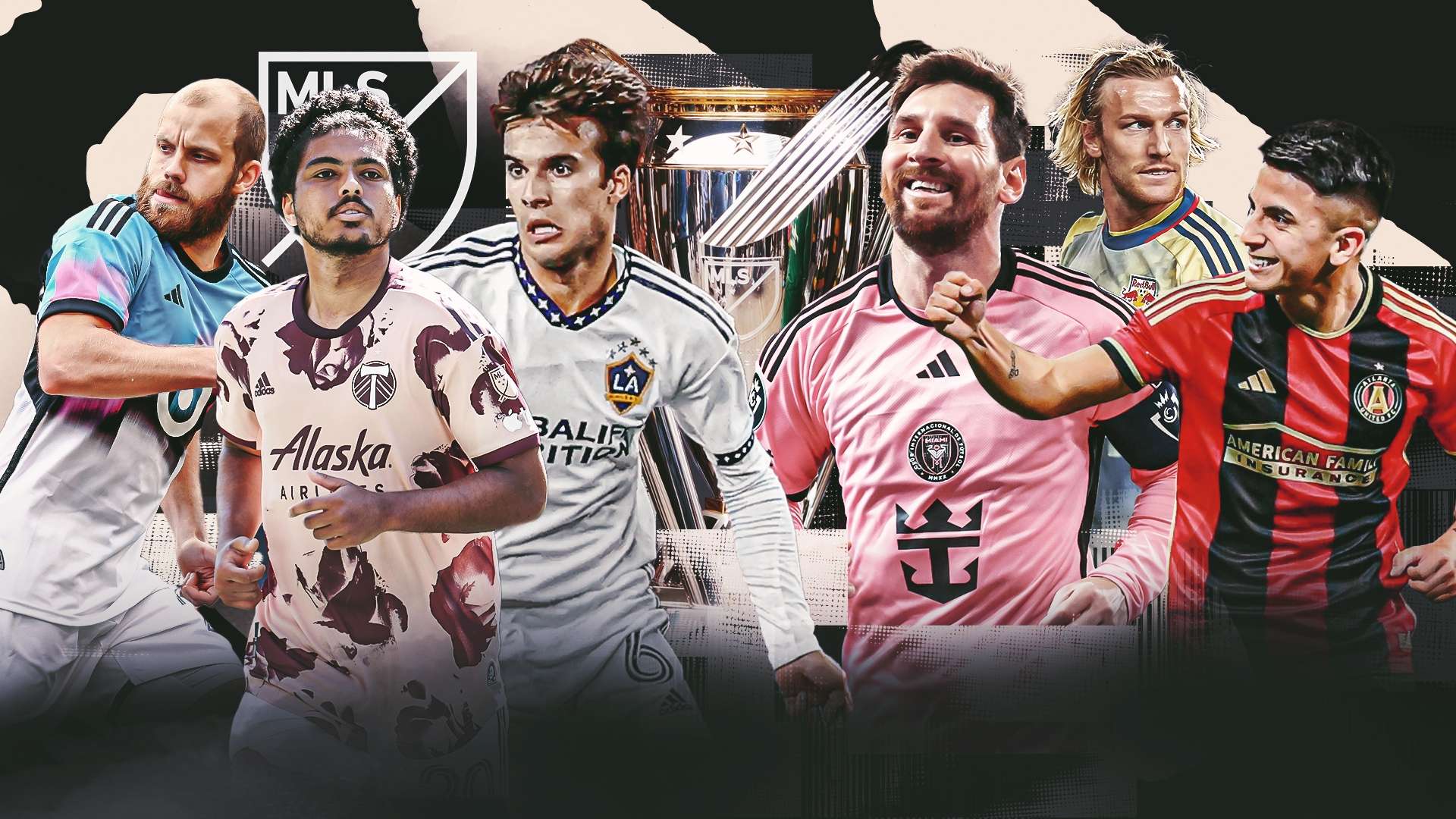 誉证明了自 誉证明了自