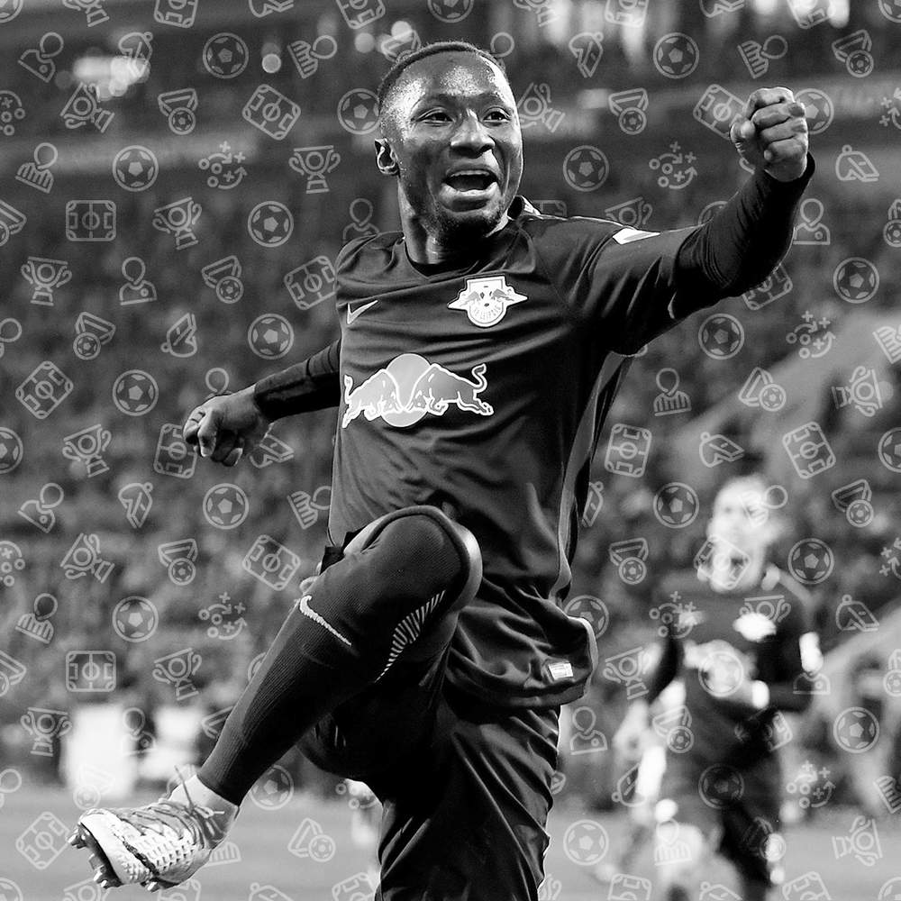 了恶性循环 了恶性循环