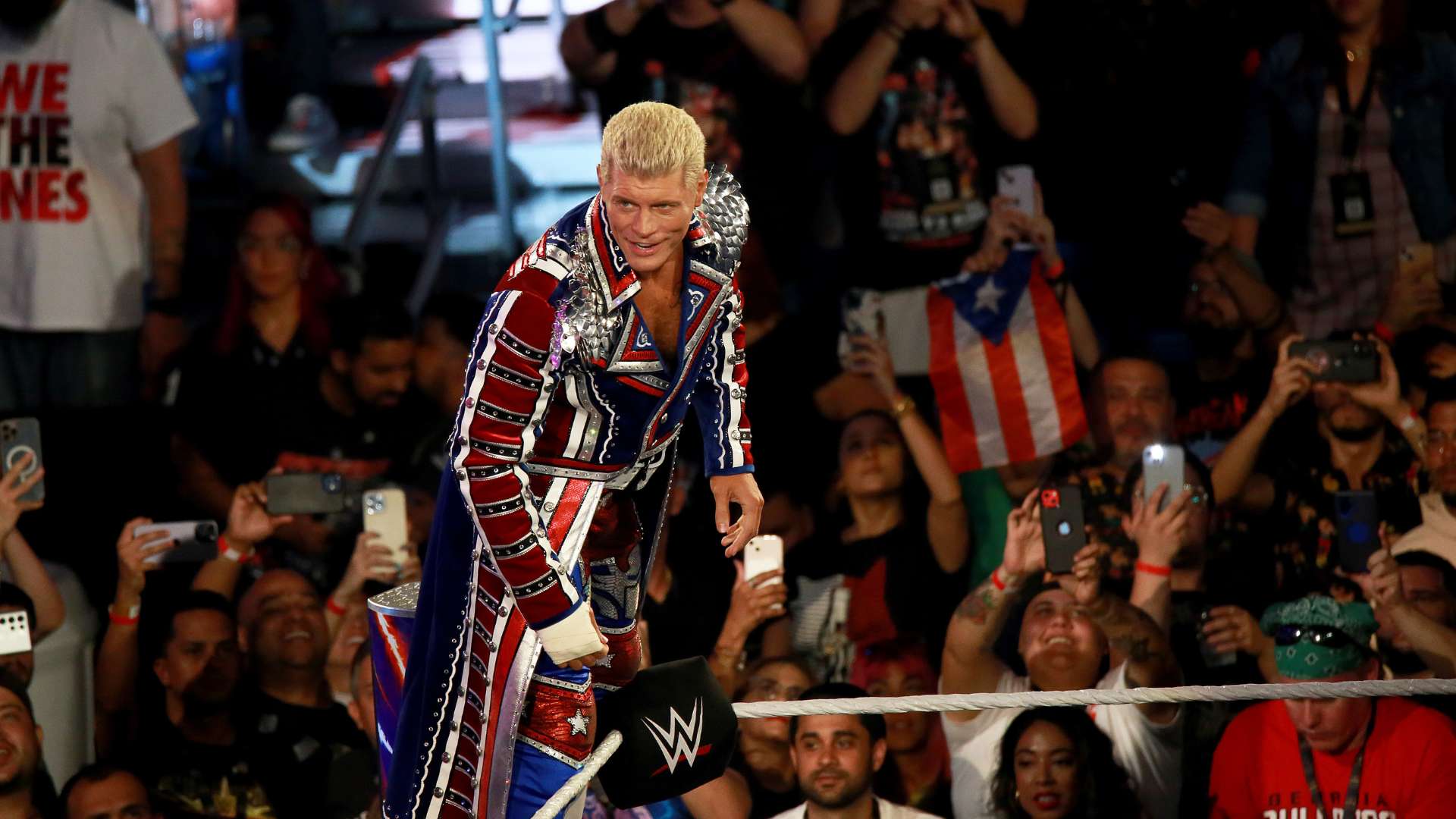 這一事件不 這一事件不