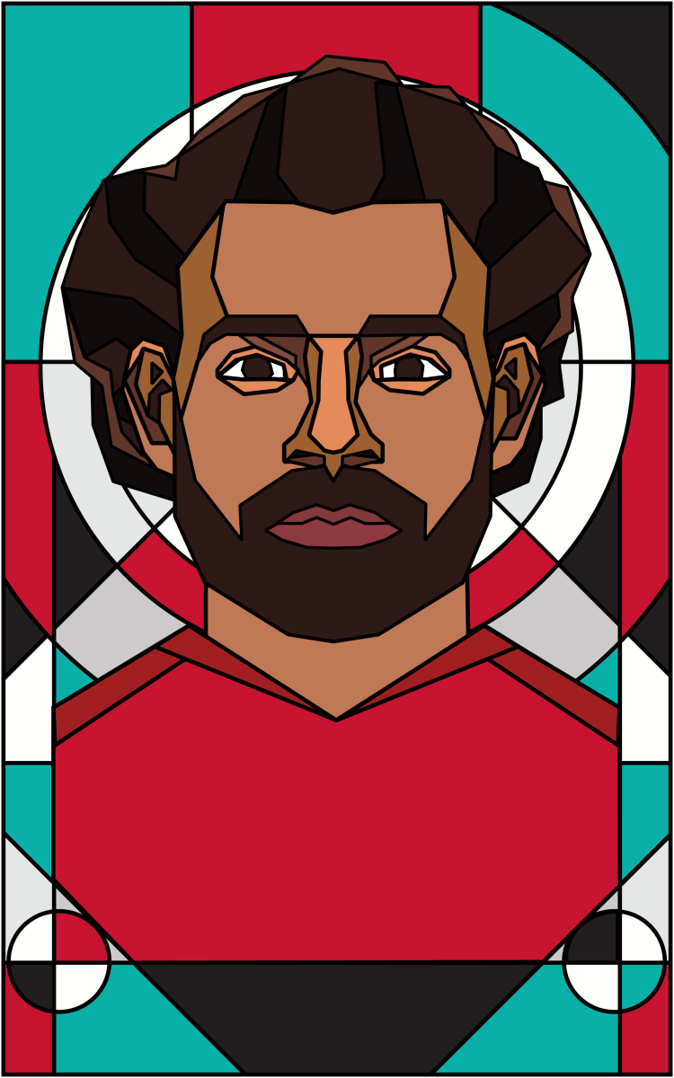 如果巴黎的 如果巴黎的