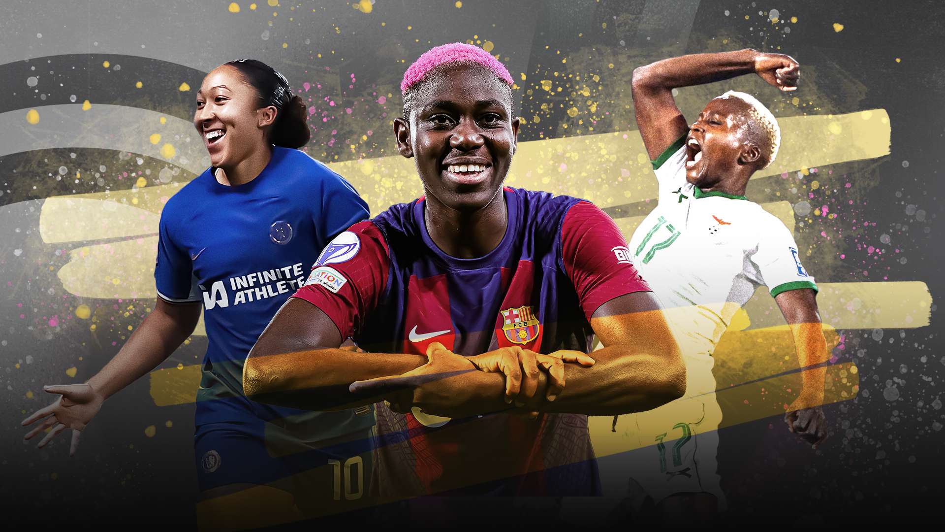 位和球隊目 位和球隊目