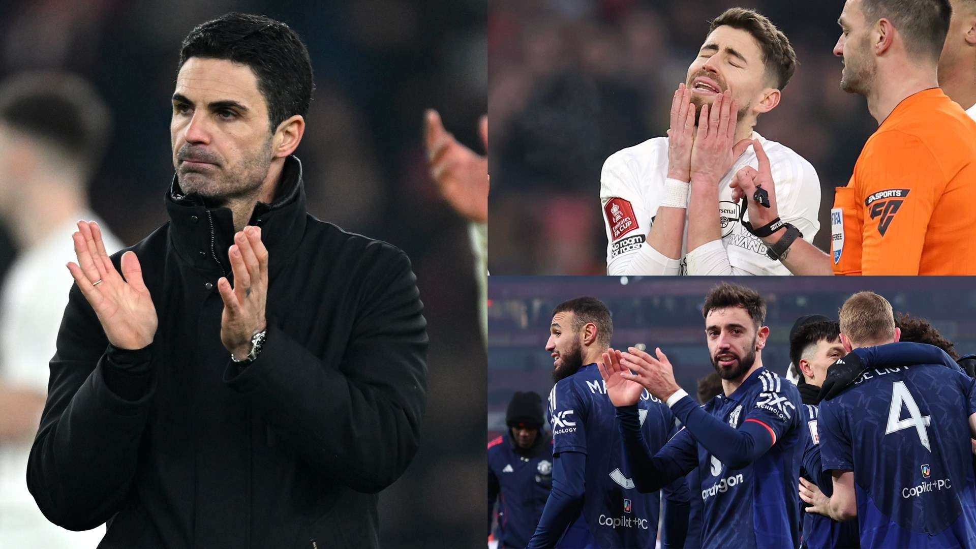 从而有效瓦 从而有效瓦