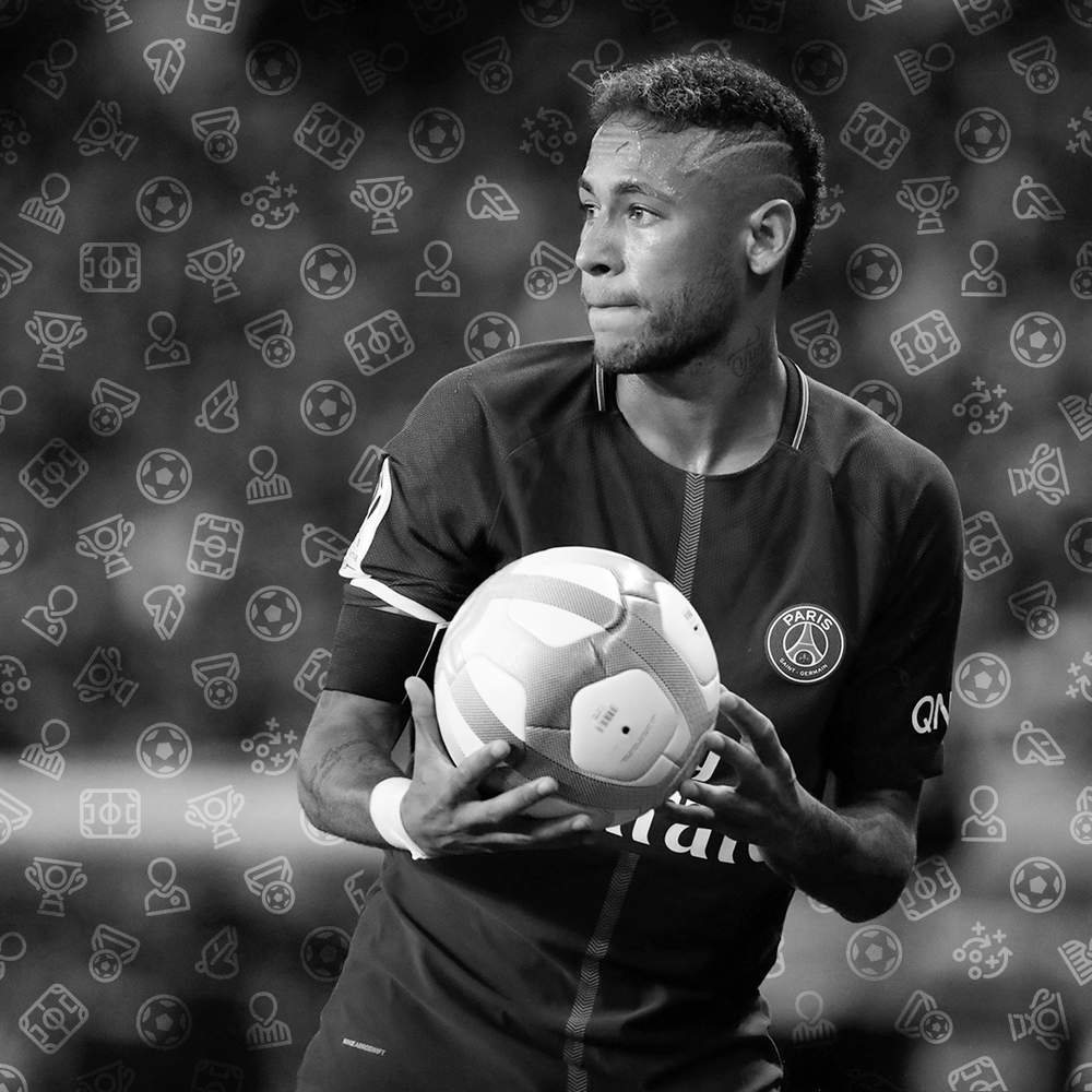 的可能性 的可能性