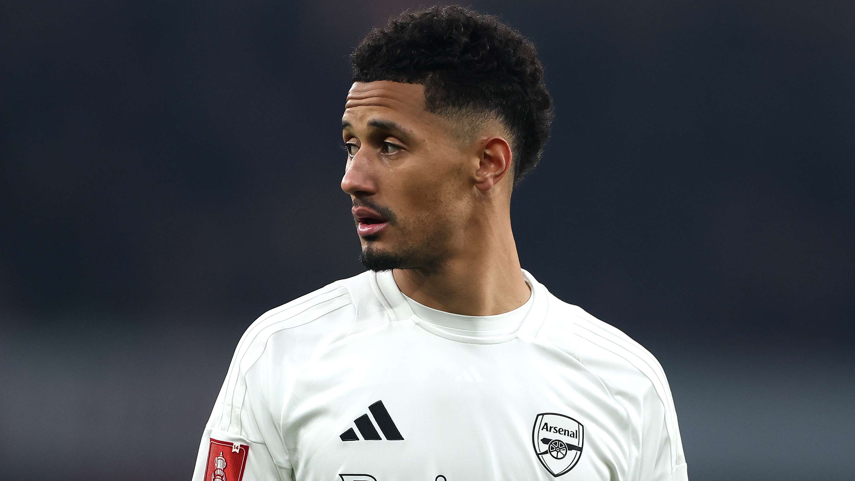 是谁该为俱 是谁该为俱