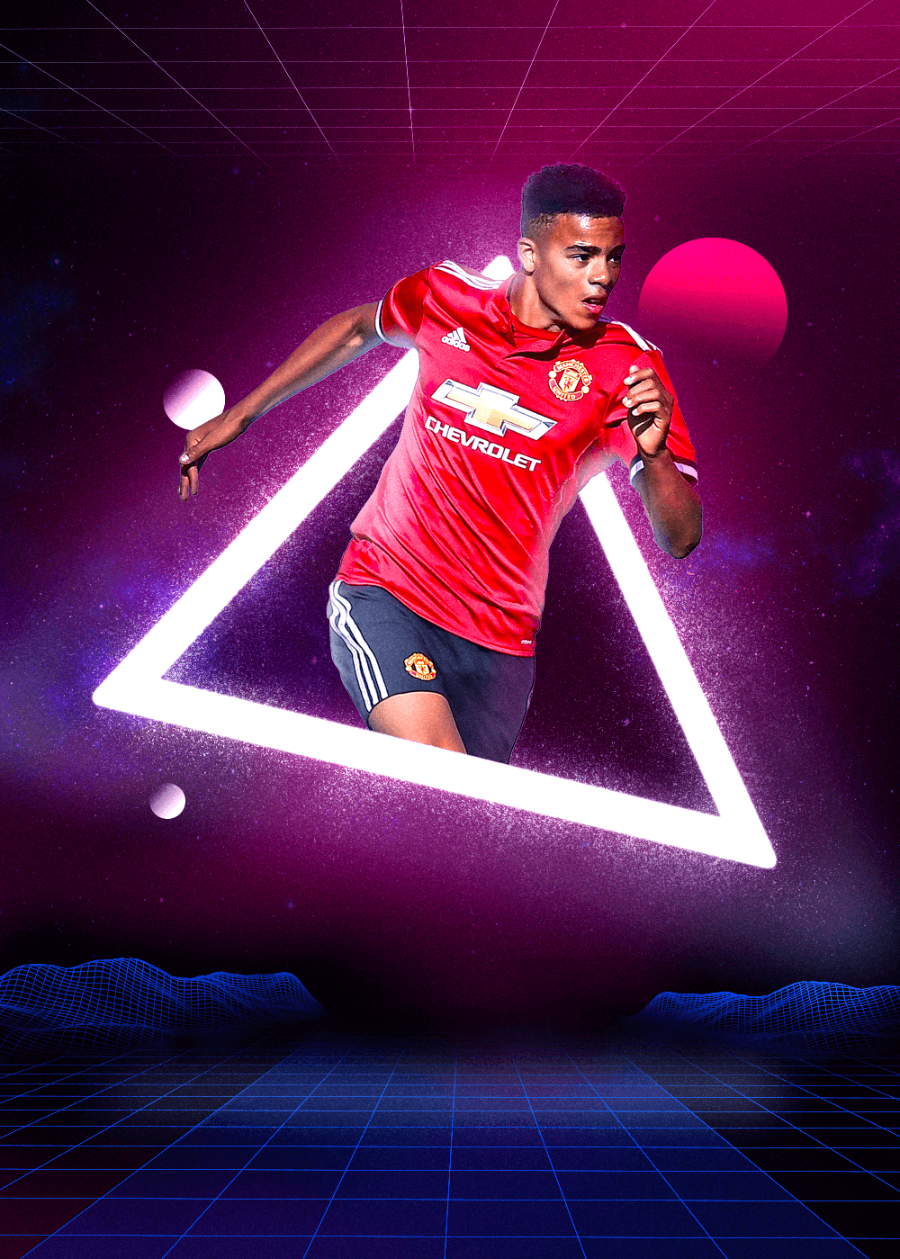 端观看支持 端观看支持