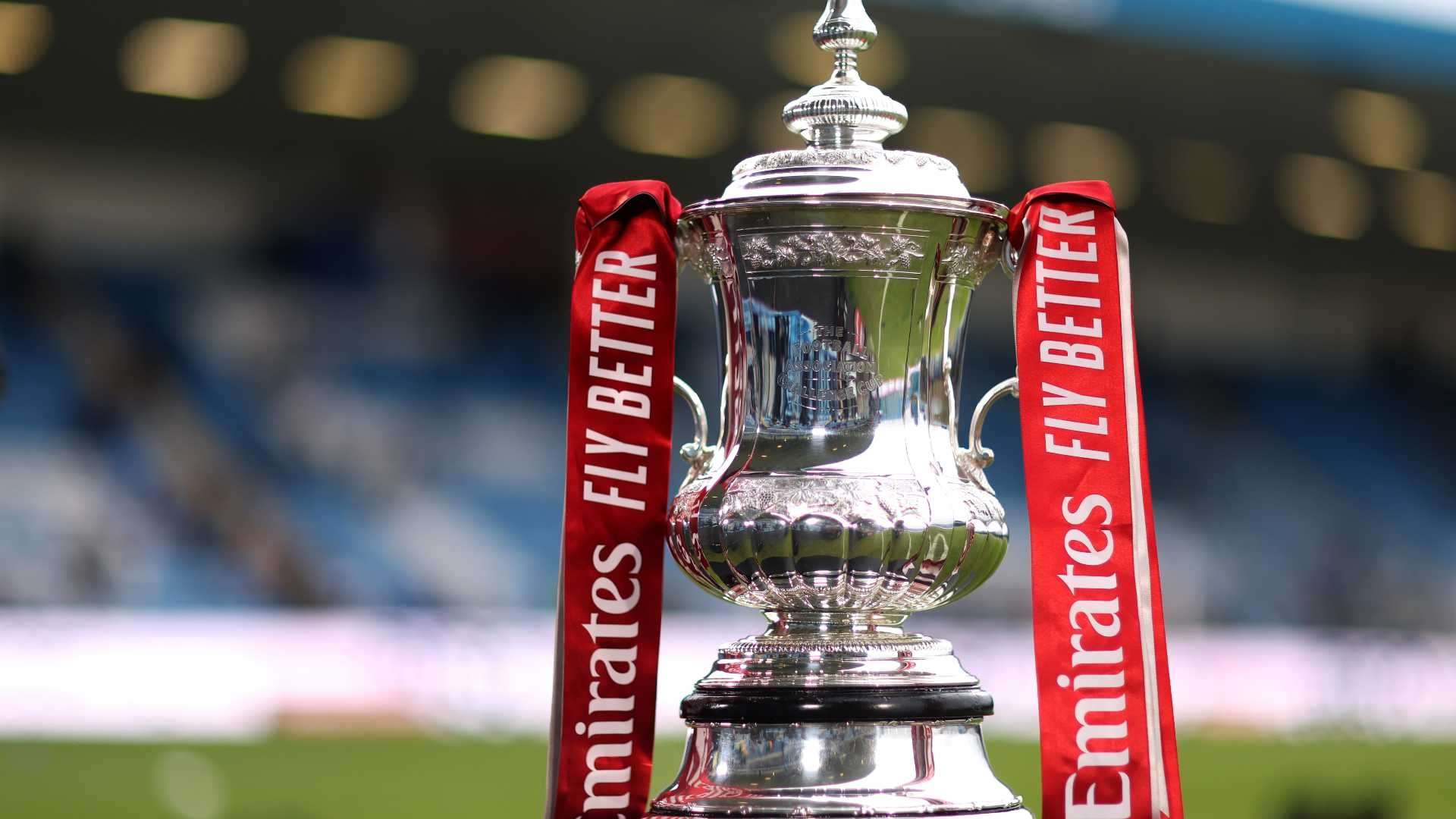 坛的顶级赛 坛的顶级赛