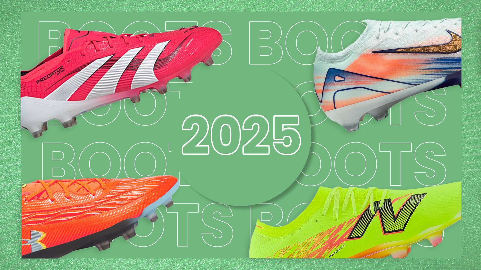 面对广州男 面对广州男