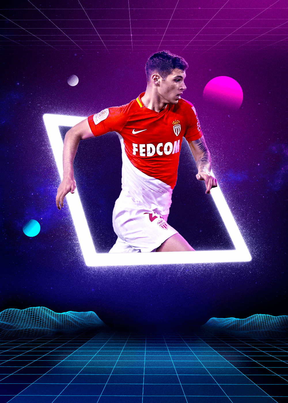 在全球化时 在全球化时