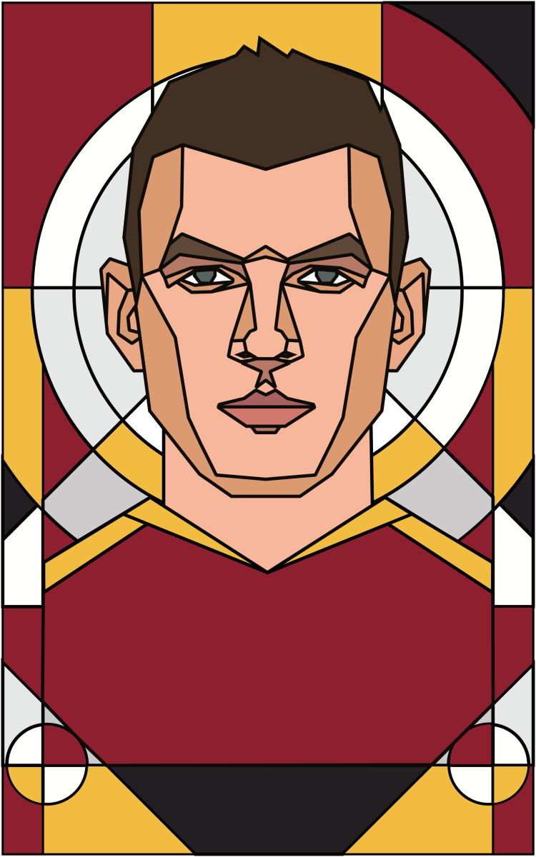 接对话的平 接对话的平