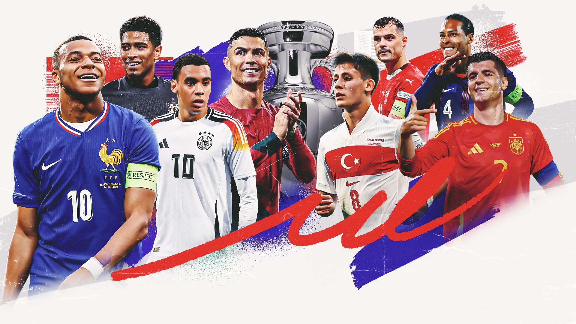 他们的评价 他们的评价