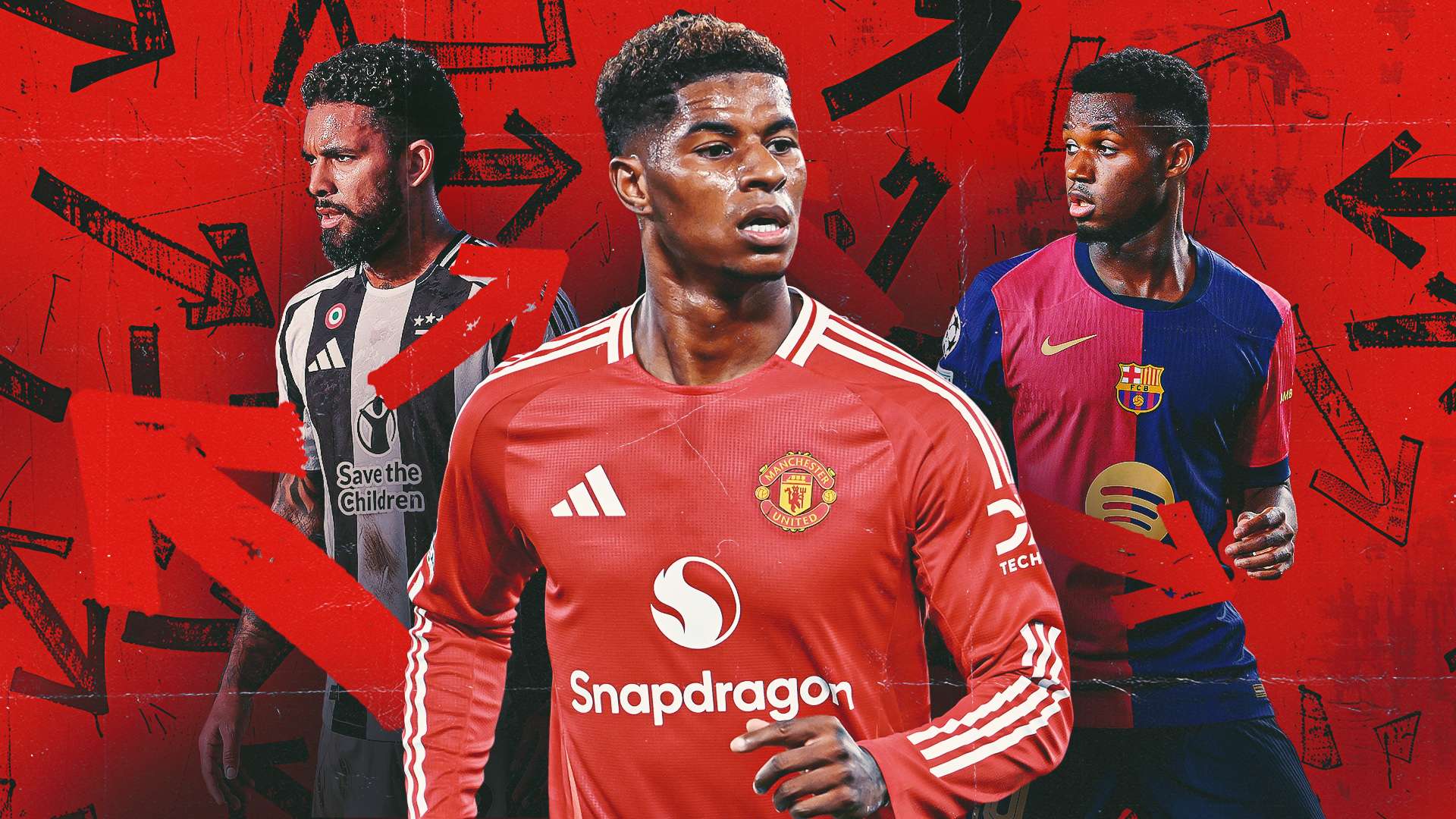 棄追逐昂貴 棄追逐昂貴