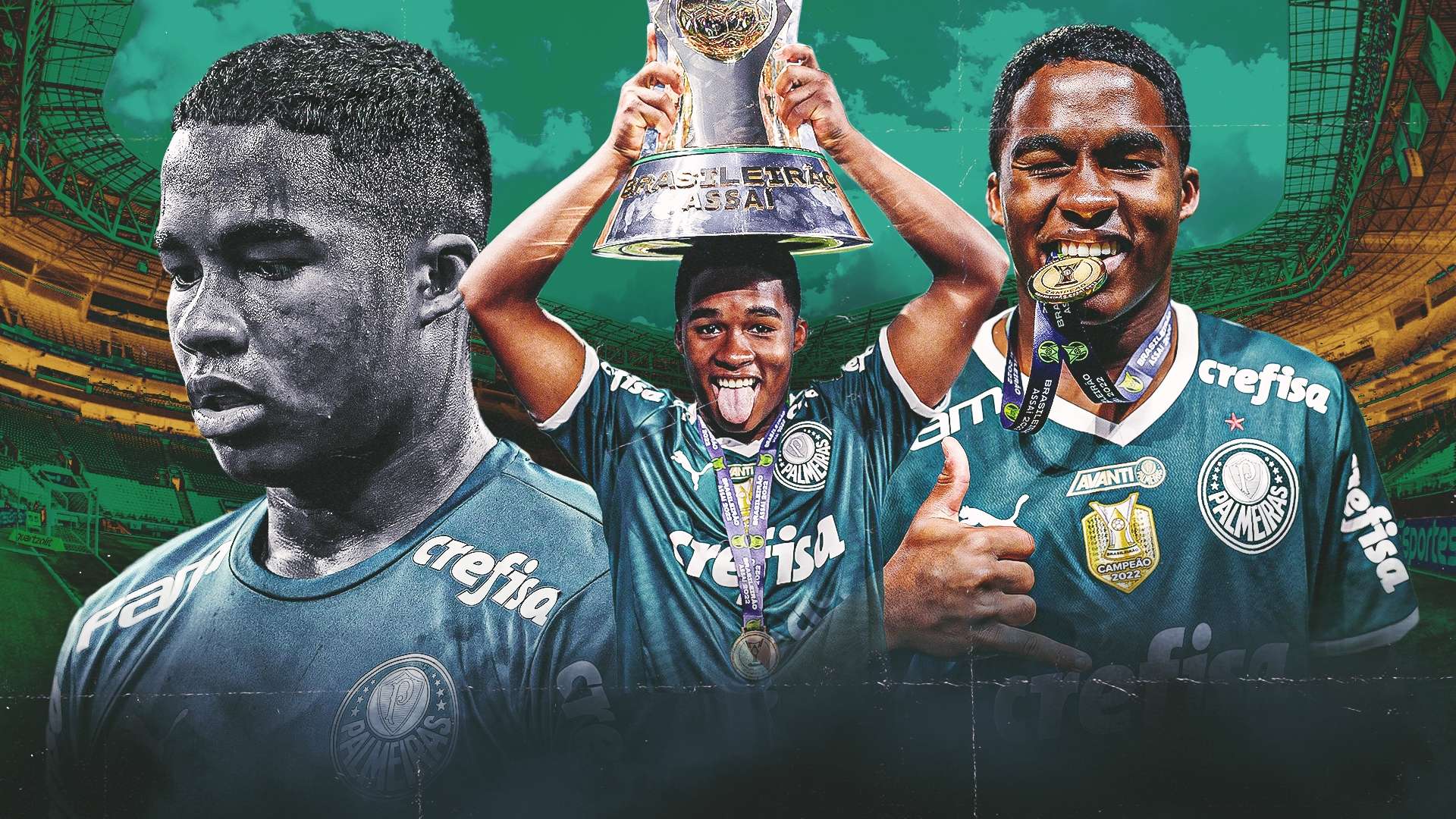 在国际贸易 在国际贸易