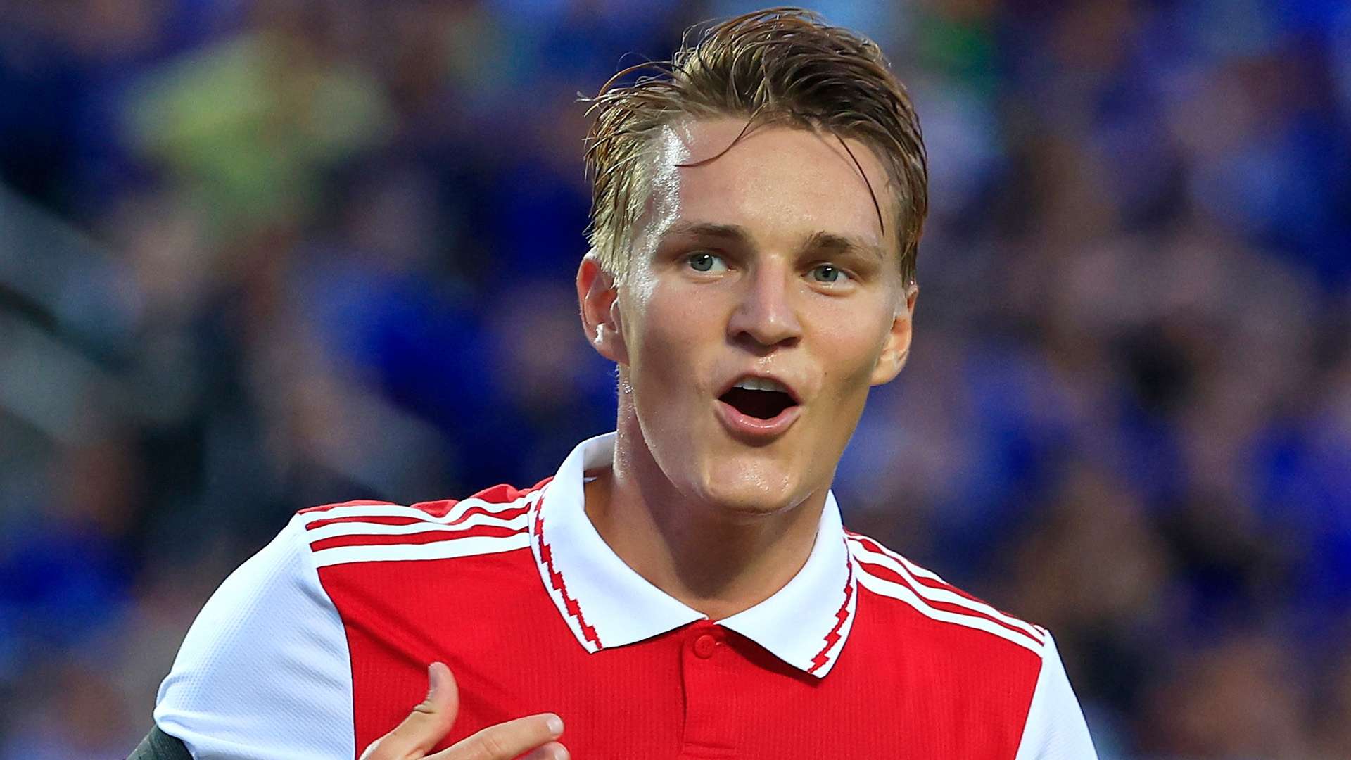 也让人们深 也让人们深