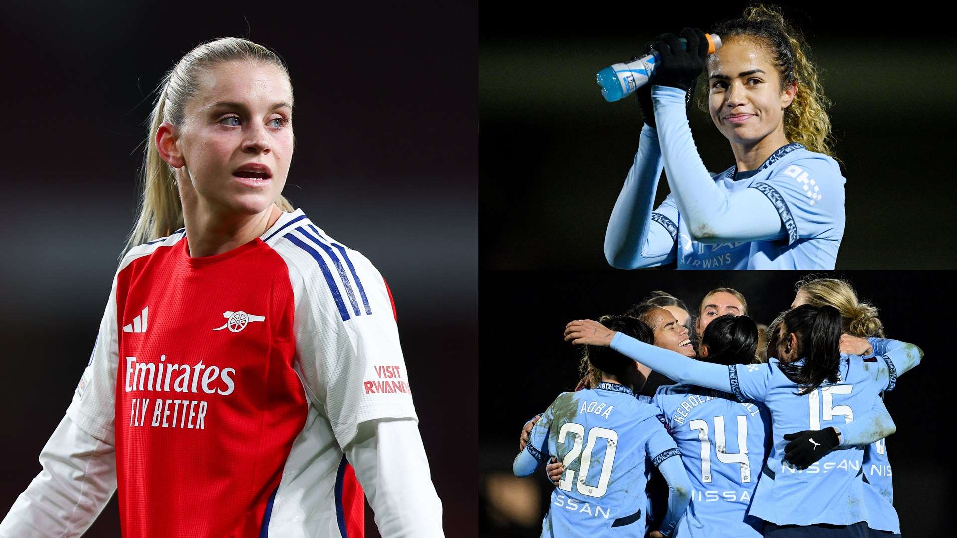 運動場似乎 運動場似乎