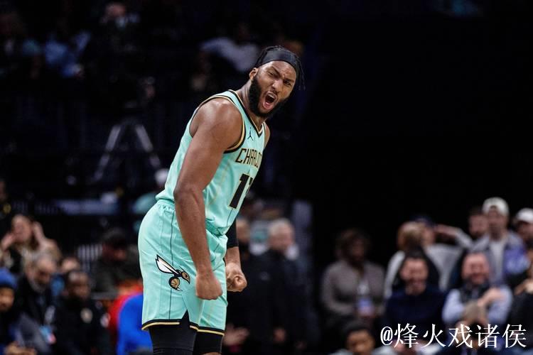 太阳黄蜂完成交易:奥科吉加3次轮换取7尺中锋 太阳黄蜂完成交易:奥科吉加3次轮换取7尺中锋